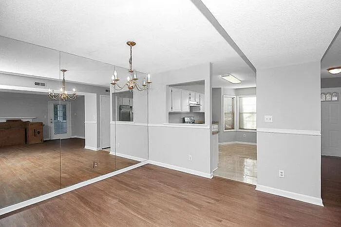 5823 Green Forest Dr #5823 — Photo 7
