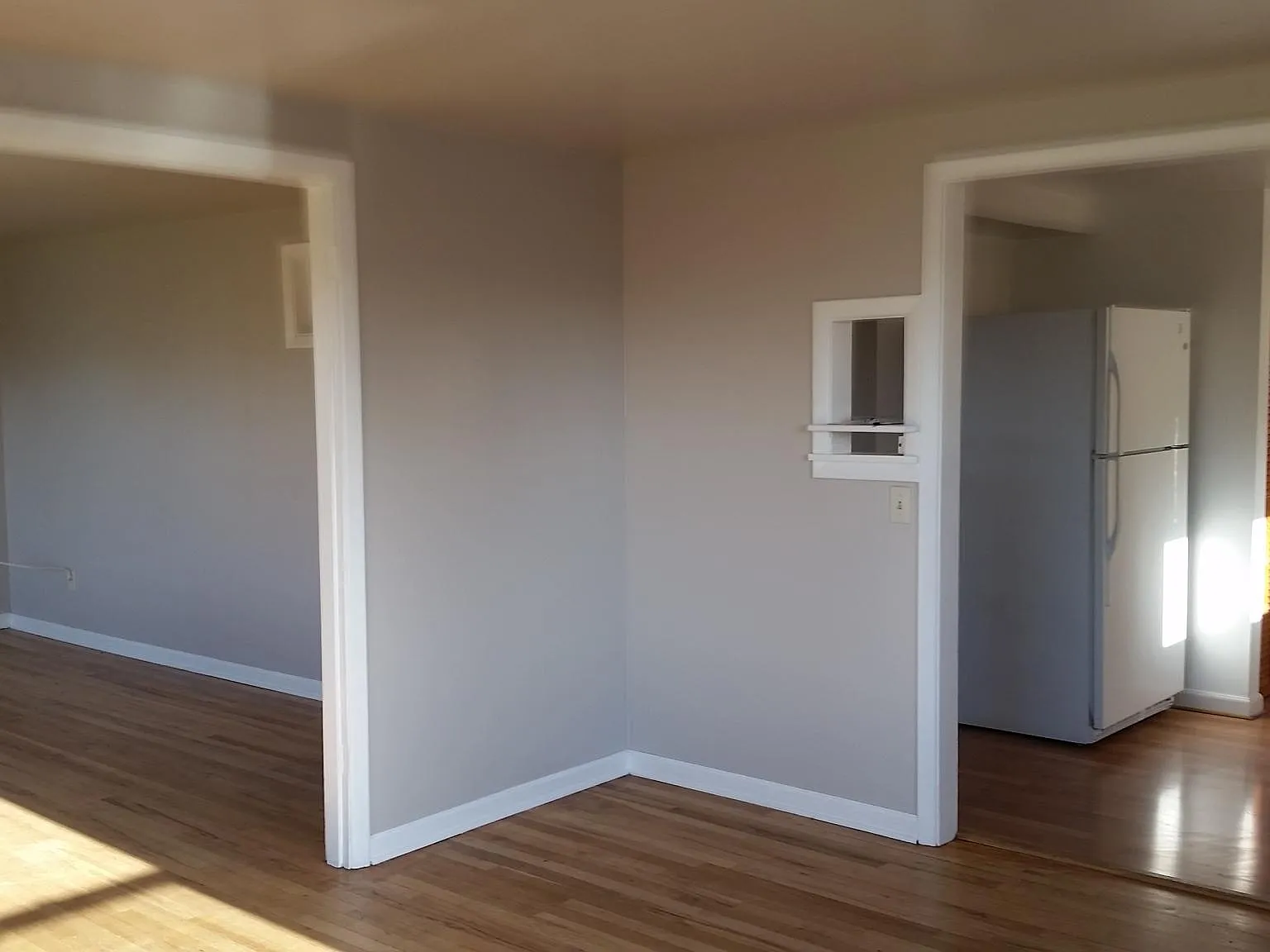 4 bed, 1700 sqft, $2,275 — Photo 4