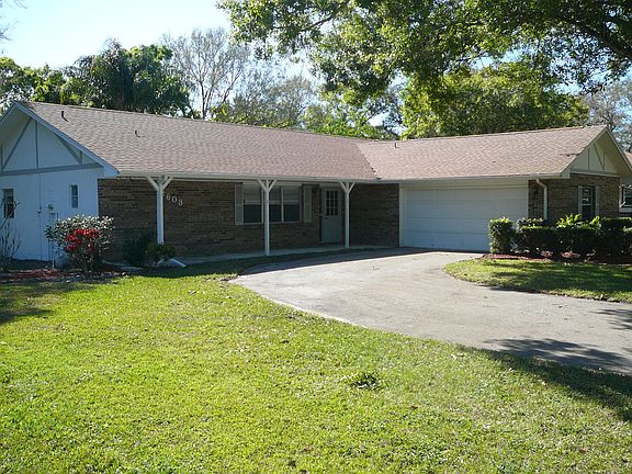 3rd image of 2603 Gray Twig Lane