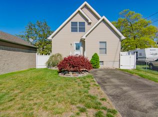 477 Laurel Ave, Brick, NJ 08723