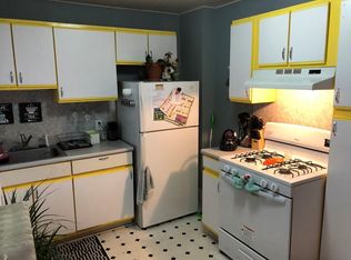 17 E Walnut St #C, Lancaster, PA