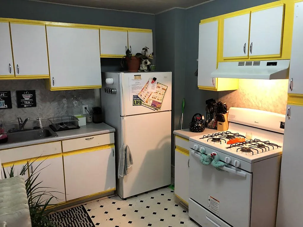 17 E Walnut St #C photo 1