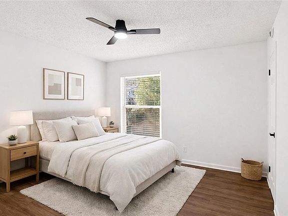 5th image of 3847 Moran Way