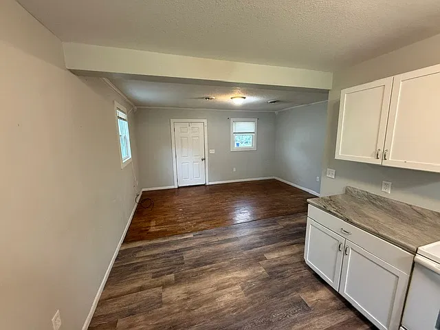 2 bed, 672 sqft, $825 — Photo 1