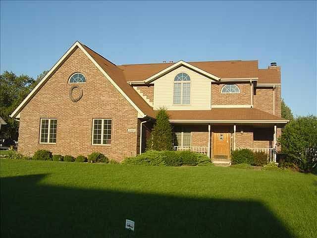 1st image of 2304 N Carrolton Dr