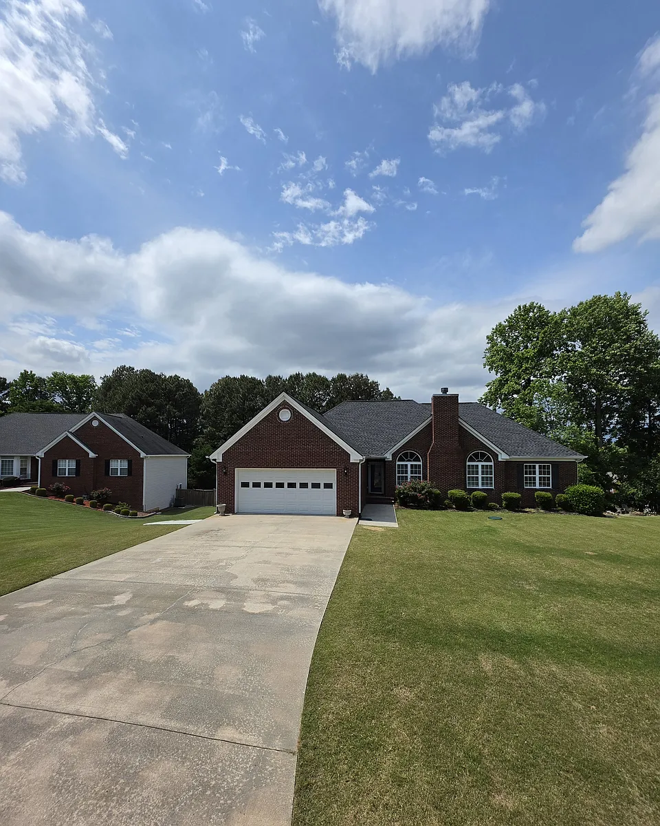 Building Photo - 3112 Brooksong Ct