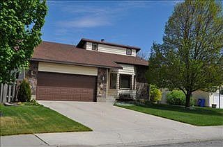 1st image of 2769 Cochise Cir