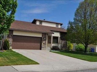 2769 Cochise Cir, Twin Falls, ID 83301