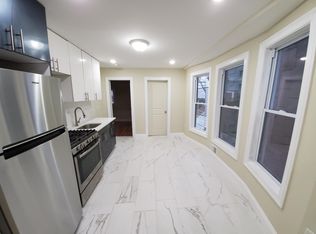 53 Orient Ave #1B, Jersey City, NJ 07305