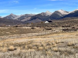 Nkn Lark Ave, Salmon, ID 83467