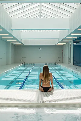 Rented by Mirador Real Estate | media 21