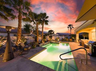 40358 Corte Alondra, Indio, CA 92203