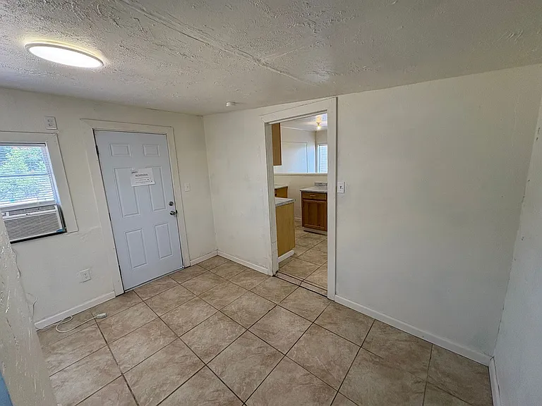 38745 1/2 Campbell Dr — Photo 7