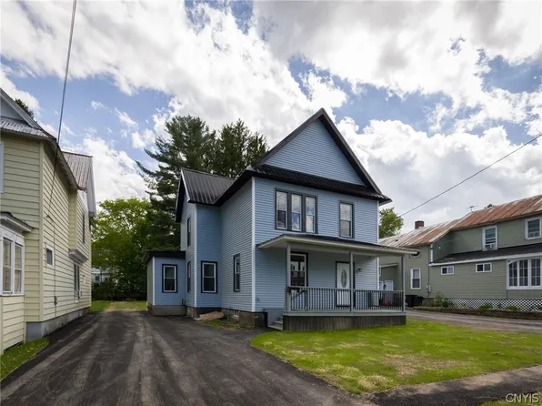 130 Erwin St, Boonville, NY 13309