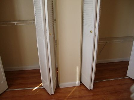 4th image of 3000 NW 5th Ter APT 102