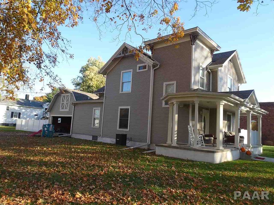 1st image of 113 N Hebard St