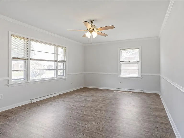 7 Briar Dr — Photo 11