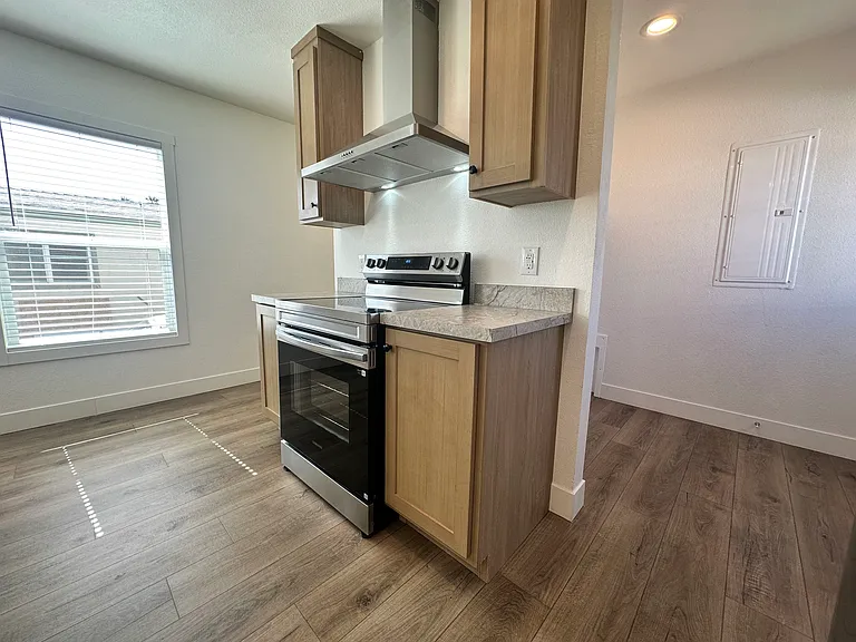 2060 N Center St #475 — Photo 27
