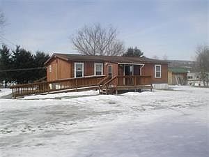 1st image of 857 County Road 39