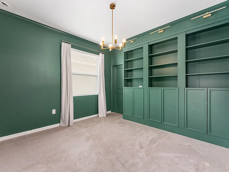 5347 NW 46th Lane Rd — Photo 27