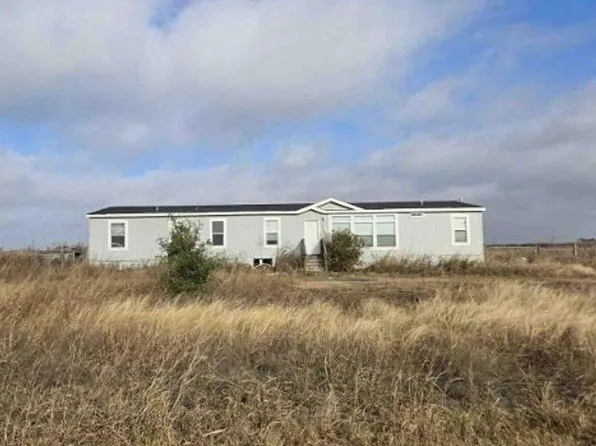 1209 Sunrise Vista Dr, Thorndale, TX 76577