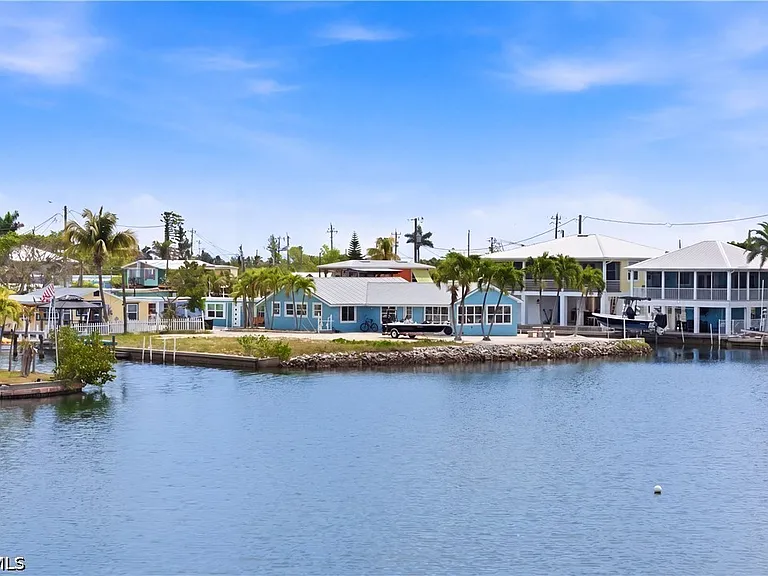 2669 Coco Plum Dr — Photo 40