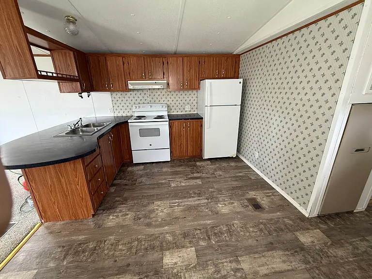 55 N Jollett Ln #91 — Photo 5
