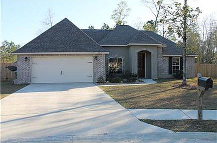 1st image of 13717 Chase Meadow Way