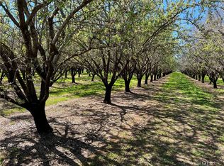 0 Cana Hwy, Chico, CA 95973