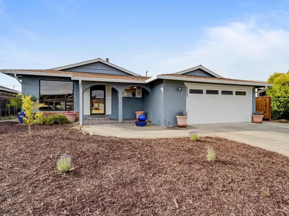 1433 Lansing Ave, San Jose, CA 95118