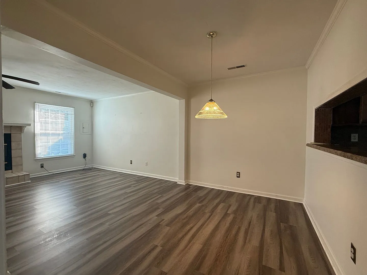 Townhouse in Virginia Beach — Photo 4