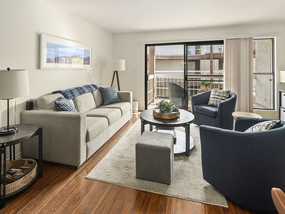 1st image of 436 E Palm Ave APT 212