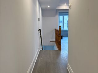 679 Mount Pleasant Rd N UNIT A, Toronto, ON M4S2N2