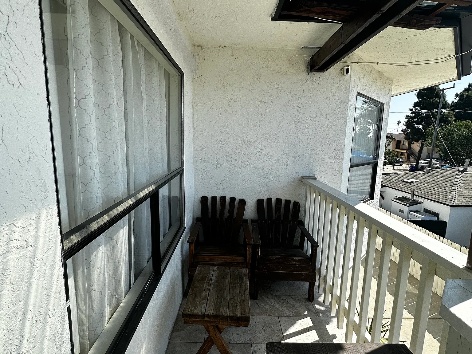 1 bed, 800 sqft, $2,200 — Photo 4