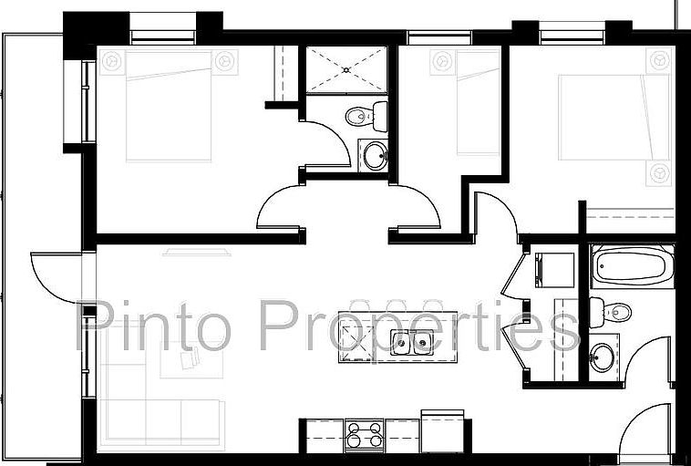1st image of 8615 108th St NW Unit 510