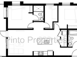 8615 108th St NW Unit 510, Edmonton, AB T6E 4M5