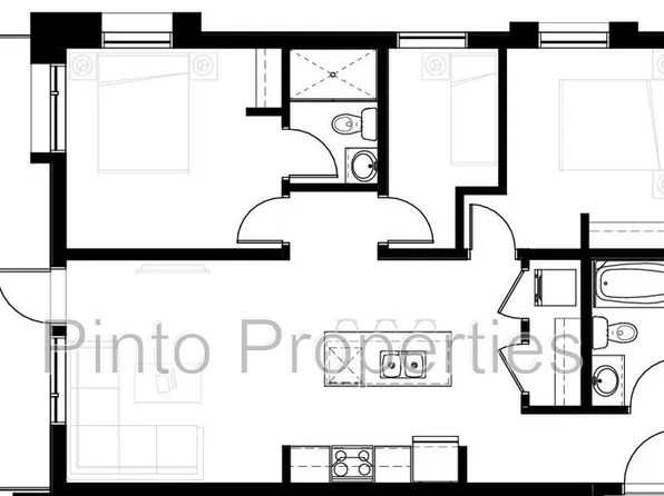 8615 108th St NW, Edmonton, AB