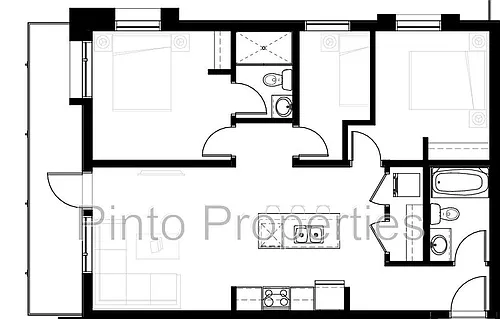 8615 108th St NW Photo 1