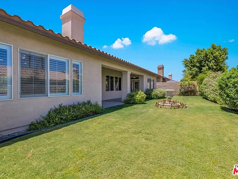 40808 Eastwood Ln — Photo 33