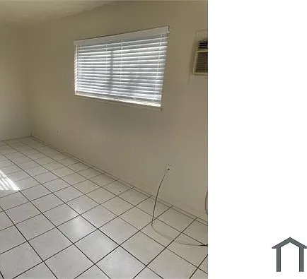 5 bed, 1657 sqft, $2,900 — Photo 3