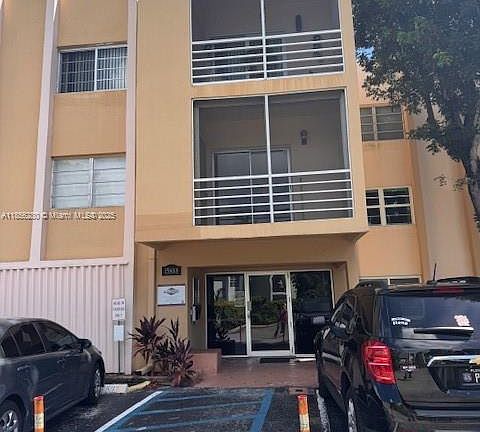 3rd image of 15888 SW 95th Ave APT 201
