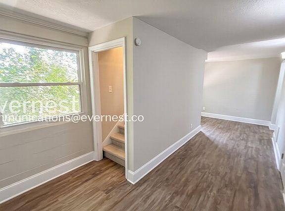 2nd image of 19 Johnson Blvd