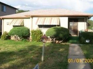 244 S Hazel Ct, Denver, CO 80219
