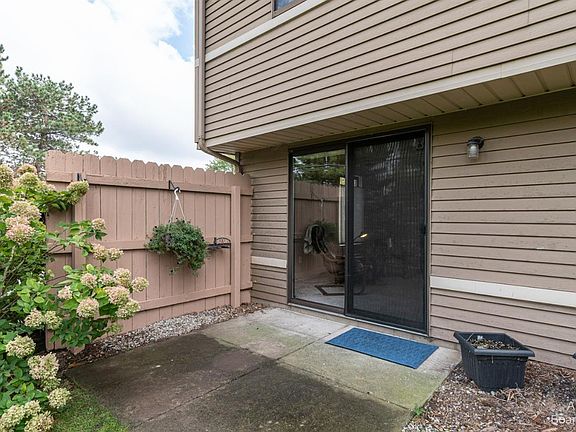 5th image of 175 Briarcrest Dr Unit 112