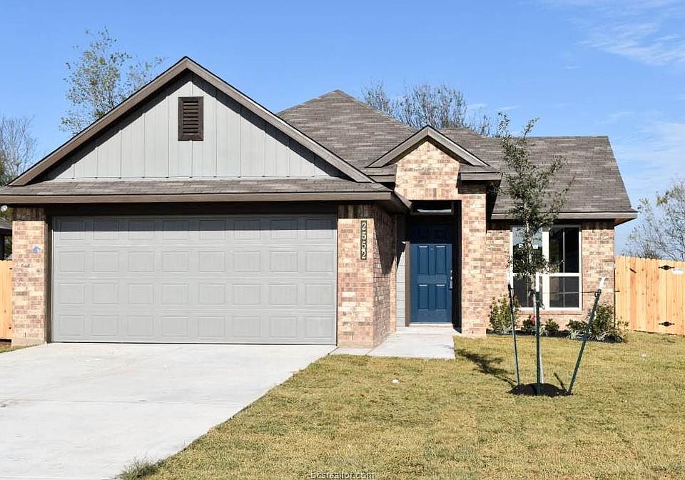 1st image of 2552 Elkhorn Trl