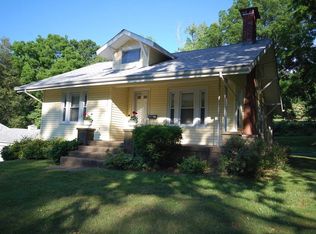 435 Main St, Portland, CT 06480