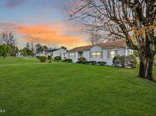 2029 Lee Hwy, Bristol, VA 24201