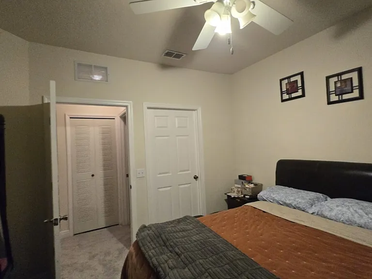 405 Southern Pecan Cir #107 — Photo 8