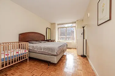 Sold by Berkshire Hathaway HomeServices Laffey International Realty