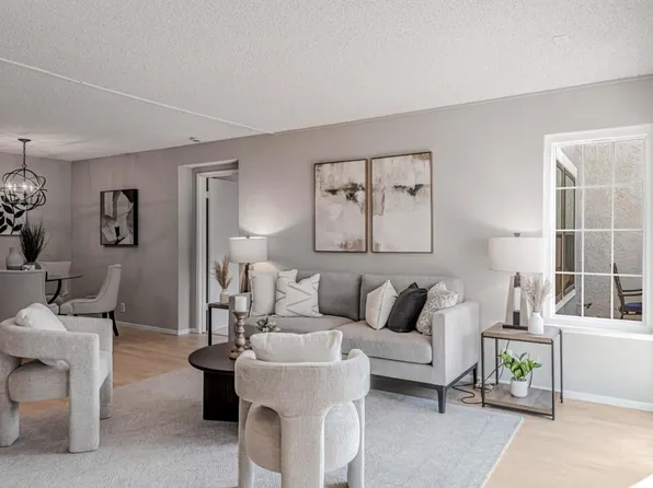 1538 Vista Del Sol #7, San Mateo, CA 94404